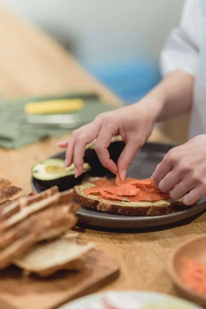 Welcome to Recipes Root Gluten-free Nutrient Meals ideas 